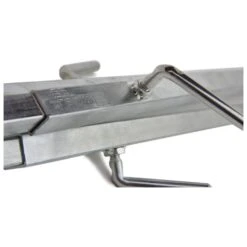 Petromax Dreibein D 1 - Trockenbrennstoffkocher -Camping Verkauf petromax dreibein d 1 trockenbrennstoffkocher detail 6