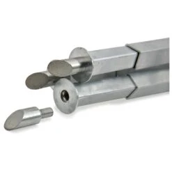 Petromax Dreibein D 1 - Trockenbrennstoffkocher -Camping Verkauf petromax dreibein d 1 trockenbrennstoffkocher detail 7