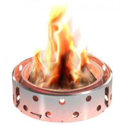 Petromax Grill 'Atago' - Trockenbrennstoffkocher -Camping Verkauf petromax grill atago trockenbrennstoffkocher detail 5