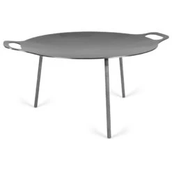 Petromax Grill- Und Feuerschale