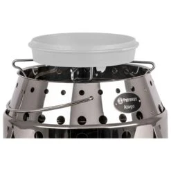 Petromax Kochkreuz Für Atago -Camping Verkauf petromax kochkreuz fuer atago detail 3