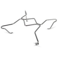 Petromax Kochkreuz Für Atago -Camping Verkauf petromax kochkreuz fuer atago detail 4