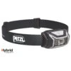 Petzl Actik Core - Stirnlampe