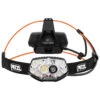 Petzl Nao RL - Stirnlampe