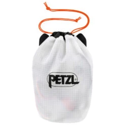 Petzl Nao RL - Stirnlampe -Camping Verkauf petzl nao rl stirnlampe detail 5