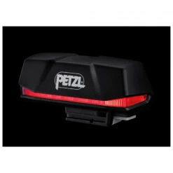 Petzl Nao RL - Stirnlampe -Camping Verkauf petzl nao rl stirnlampe detail 6
