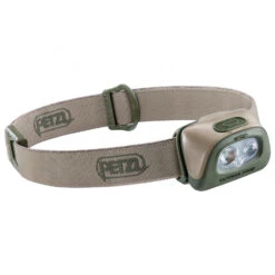 Petzl Stirnlampe Tactikka+ RGB - Stirnlampe -Camping Verkauf petzl stirnlampe tactikka rgb stirnlampe 1