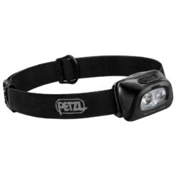 Petzl Stirnlampe Tactikka+ RGB - Stirnlampe -Camping Verkauf petzl stirnlampe tactikka rgb stirnlampe 2