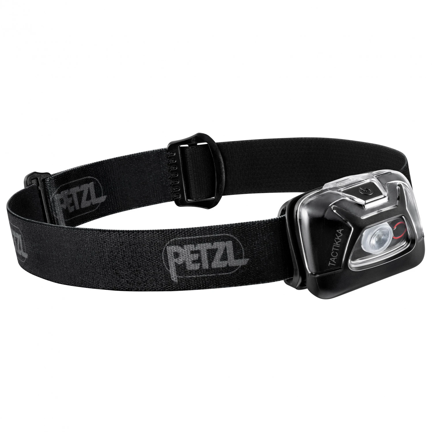 Petzl Stirnlampe Tactikka - Stirnlampe 5 Petzl Stirnlampe Tactikka - Stirnlampe – Bild 5