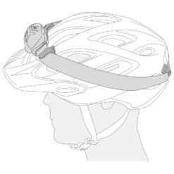 Petzl Uni Adapt -Camping Verkauf petzl uni adapt detail 3