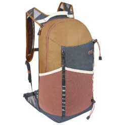 Picture Off Trax 20 Backpack - Wanderrucksack -Camping Verkauf picture off trax 20 backpack wanderrucksack 2