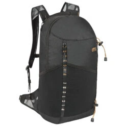 Picture Off Trax 20 Backpack - Wanderrucksack