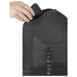 Picture Off Trax 20 Backpack - Wanderrucksack -Camping Verkauf picture off trax 20 backpack wanderrucksack detail 11