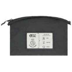 Picture Off Trax 20 Backpack - Wanderrucksack -Camping Verkauf picture off trax 20 backpack wanderrucksack detail 4