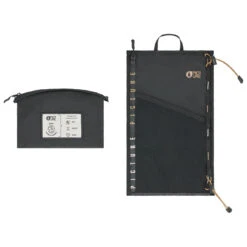 Picture Off Trax 20 Backpack - Wanderrucksack -Camping Verkauf picture off trax 20 backpack wanderrucksack detail 5