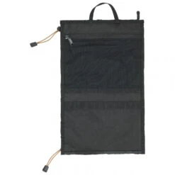 Picture Off Trax 20 Backpack - Wanderrucksack -Camping Verkauf picture off trax 20 backpack wanderrucksack detail 6