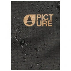 Picture Off Trax 20 Backpack - Wanderrucksack -Camping Verkauf picture off trax 20 backpack wanderrucksack detail 8