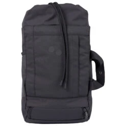Pinqponq Blok 30 - Daypack -Camping Verkauf pinqponq blok 30 daypack 1