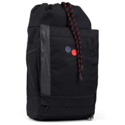Pinqponq Blok 30 - Daypack -Camping Verkauf pinqponq blok 30 daypack 2