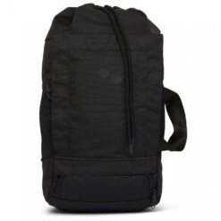 Pinqponq Blok 30 - Daypack -Camping Verkauf pinqponq blok 30 daypack 3
