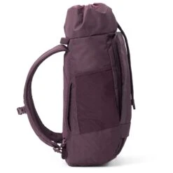 Pinqponq Blok 30 - Daypack -Camping Verkauf pinqponq blok 30 daypack detail 3