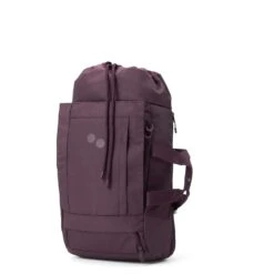 Pinqponq Blok 30 - Daypack -Camping Verkauf pinqponq blok 30 daypack detail 4