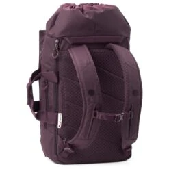 Pinqponq Blok 30 - Daypack -Camping Verkauf pinqponq blok 30 daypack detail 5