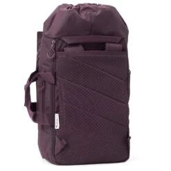 Pinqponq Blok 30 - Daypack -Camping Verkauf pinqponq blok 30 daypack detail 6