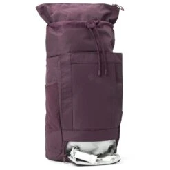 Pinqponq Blok 30 - Daypack -Camping Verkauf pinqponq blok 30 daypack detail 7