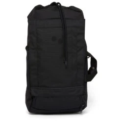 Pinqponq Blok 40 - Daypack -Camping Verkauf pinqponq blok 40 daypack 2