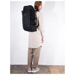 Pinqponq Blok 40 - Daypack -Camping Verkauf pinqponq blok 40 daypack detail 10