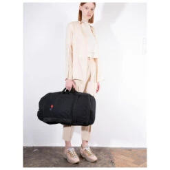 Pinqponq Blok 40 - Daypack -Camping Verkauf pinqponq blok 40 daypack detail 11