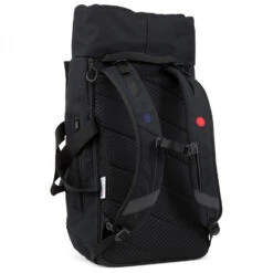 Pinqponq Blok 40 - Daypack -Camping Verkauf pinqponq blok 40 daypack detail 5