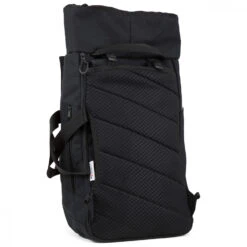 Pinqponq Blok 40 - Daypack -Camping Verkauf pinqponq blok 40 daypack detail 6