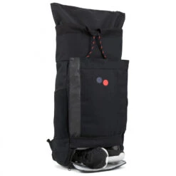 Pinqponq Blok 40 - Daypack -Camping Verkauf pinqponq blok 40 daypack detail 7