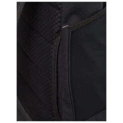 Pinqponq Blok 40 - Daypack -Camping Verkauf pinqponq blok 40 daypack detail 9