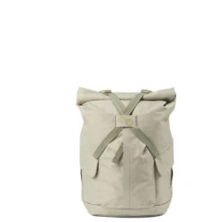 Pinqponq Kross 20 - Daypack