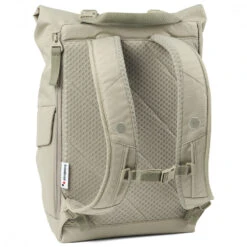 Pinqponq Kross 20 - Daypack -Camping Verkauf pinqponq kross 20 daypack detail 3