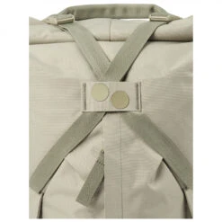 Pinqponq Kross 20 - Daypack -Camping Verkauf pinqponq kross 20 daypack detail 5