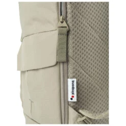 Pinqponq Kross 20 - Daypack -Camping Verkauf pinqponq kross 20 daypack detail 6