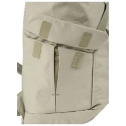 Pinqponq Kross 20 - Daypack -Camping Verkauf pinqponq kross 20 daypack detail 7