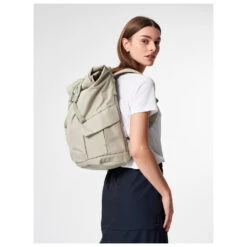 Pinqponq Kross 20 - Daypack -Camping Verkauf pinqponq kross 20 daypack detail 8