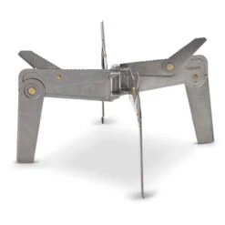 Primus Aeril - Trockenbrennstoffkocher -Camping Verkauf primus aeril trockenbrennstoffkocher detail 3