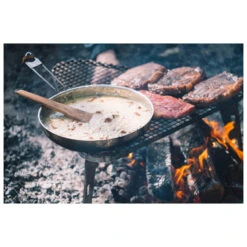 Primus Aeril - Trockenbrennstoffkocher -Camping Verkauf primus aeril trockenbrennstoffkocher detail 7