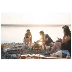 Primus Aeril - Trockenbrennstoffkocher -Camping Verkauf primus aeril trockenbrennstoffkocher detail 8