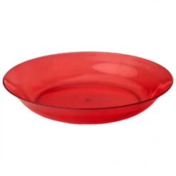 Primus CampFire Plate Lightweight - Teller