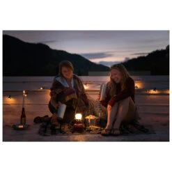 Primus EasyLight Duo - Gaslampe -Camping Verkauf primus easylight duo gaslampe detail 3