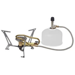 Primus Express Spider II - Gaskocher