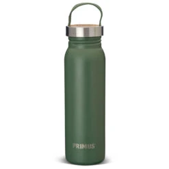 Primus Klunken Bottle 0.7 - Trinkflasche -Camping Verkauf primus klunken bottle 07 trinkflasche 5