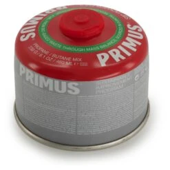 Primus Power Gas S.I.P - Gaskartusche